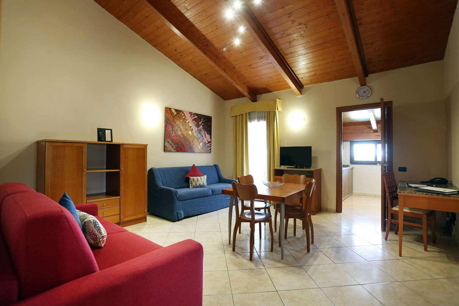 Hotel Agora Sure Hotel Collection By Best Western لاغو باتريا المظهر الخارجي الصورة