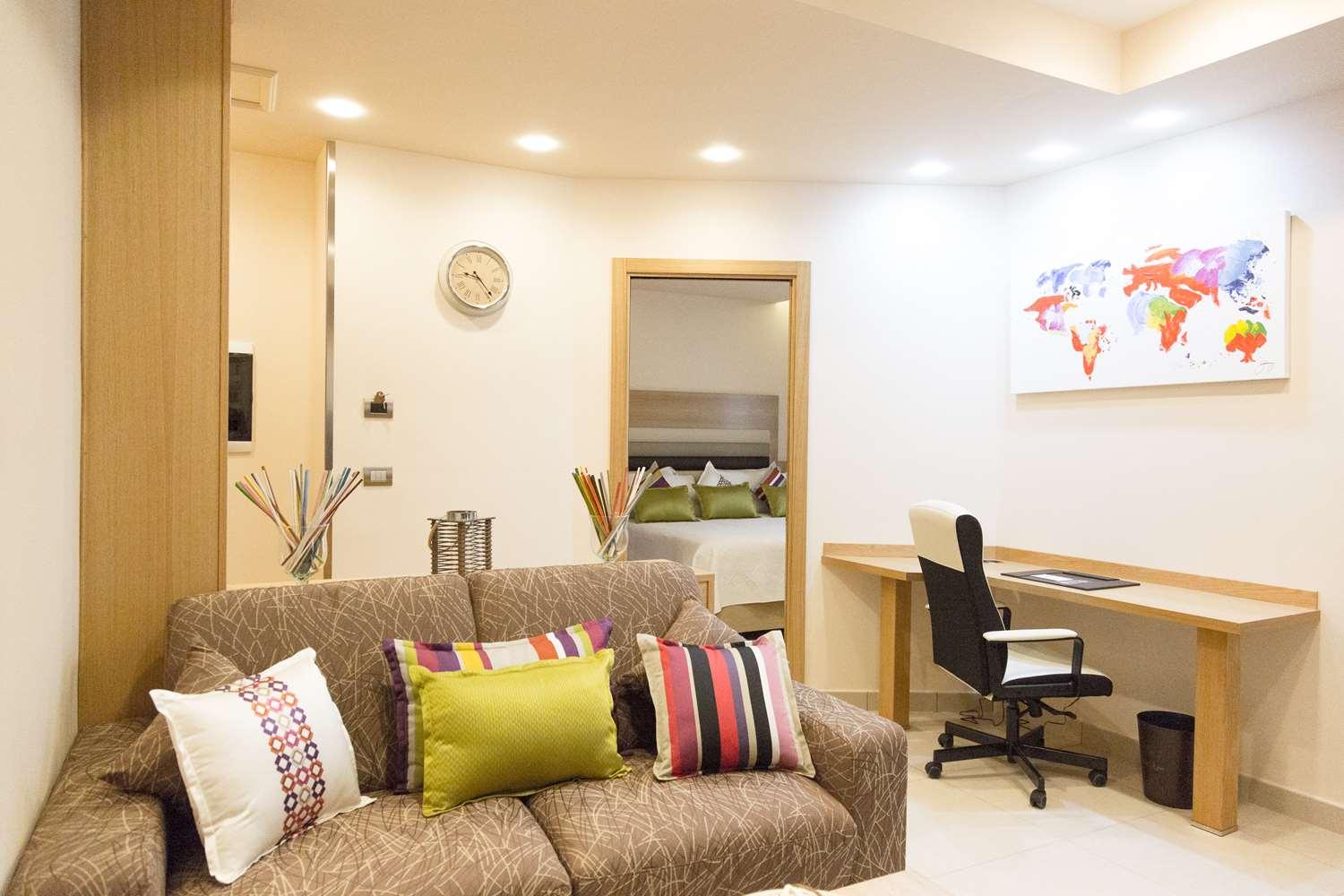 Hotel Agora Sure Hotel Collection By Best Western لاغو باتريا المظهر الخارجي الصورة