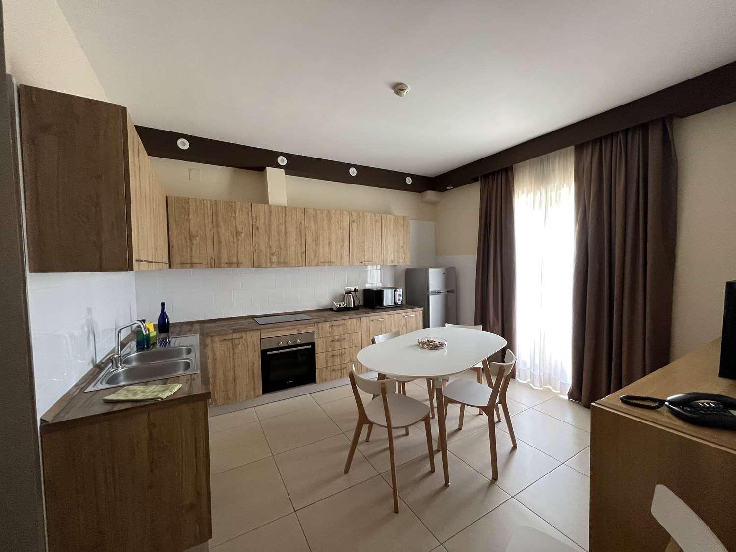 Hotel Agora Sure Hotel Collection By Best Western لاغو باتريا المظهر الخارجي الصورة