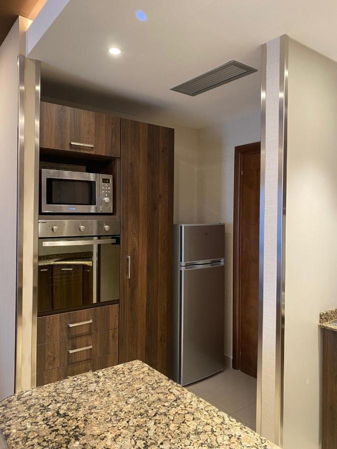 Hotel Agora Sure Hotel Collection By Best Western لاغو باتريا المظهر الخارجي الصورة