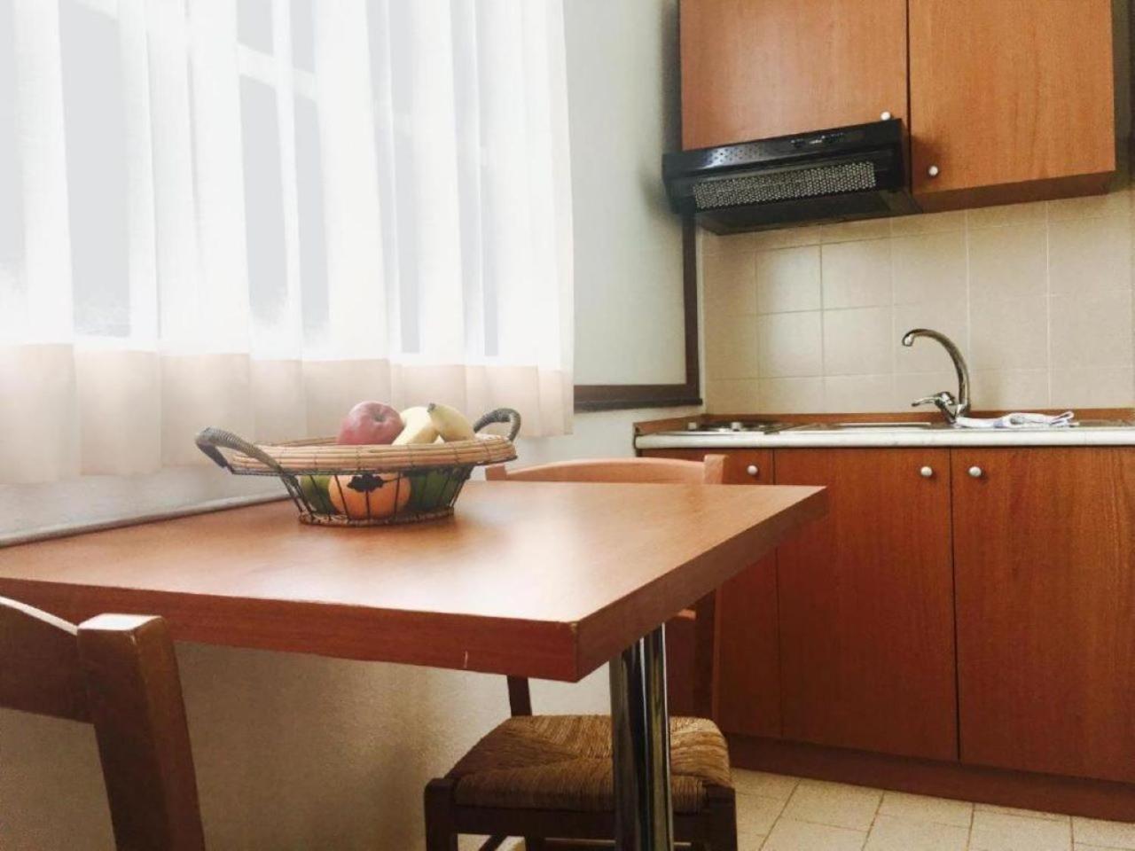 Hotel Agora Sure Hotel Collection By Best Western لاغو باتريا المظهر الخارجي الصورة