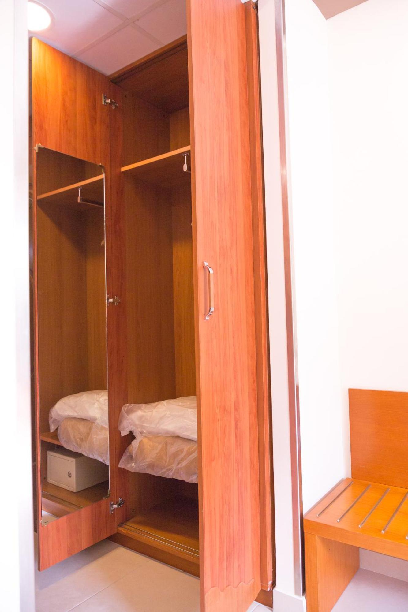 Hotel Agora Sure Hotel Collection By Best Western لاغو باتريا الغرفة الصورة